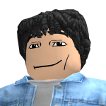 Gaxcro_1