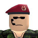 @doomsaber101