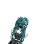 @teeheeayy