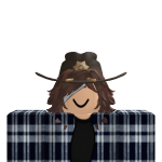 @xmxtthewvxbesx