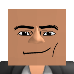 @rekleurplazyt