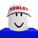 @MCNetherbornRBLX