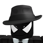 @NinjaHyperPlayR0BLOX