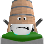 @Element986