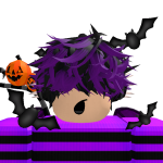 @stekfortnite