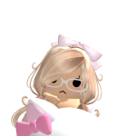 @kiv00rr