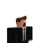 @Famahhhgghhhh