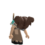 @puppyluvr435