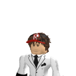 @BubuAlex2014