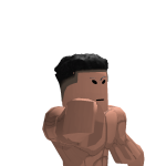 @KingscreamI