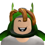 @Savagecrocodile5558