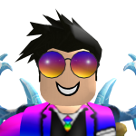 @Peter6d