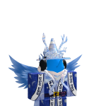 @coolboy3566w