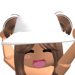 @Rosie_Bear64