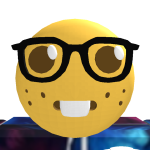 @TenseDemon
