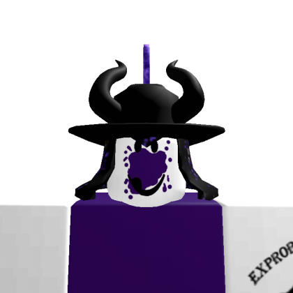 xVitarus