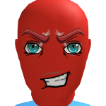 @lorddog2010