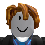 @TrioInfinity_GamerZ