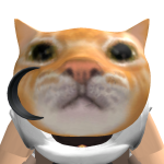@maplew1rz