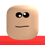@AndersonPeterson992