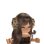 @adoptme_roblox1999