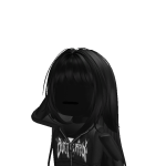 Lari
