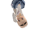 @AD3L4AA