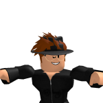 @Max2291589