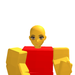 @Maxiscutedog12