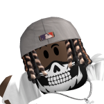 Heath