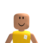 @Nor_Gameuse