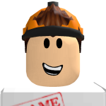 @MrPoopPaintingPants