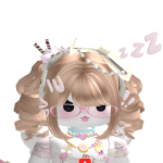 @Yque2025