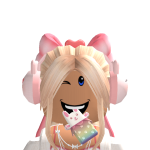 @n4thalies