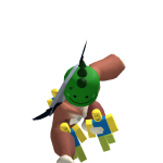 @HarryBoy161012