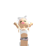@Chunkers956