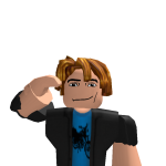 @robloxyunusko