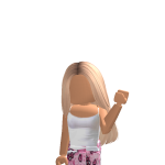 @kingaacz1234