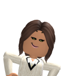 @d4dslookin4milk
