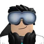 @Doctor_Keys