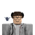@godtheman_5
