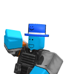 @MidshipTD