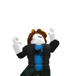 @MurderWasTaken