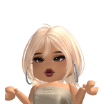 @Magitism