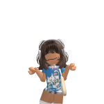 @Smhhmai