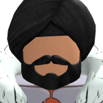 @LordMetable
