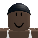 @jooshflam