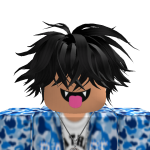 @FlumpiGravy