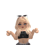 @butterflygirl941