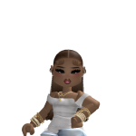 @iNoooby